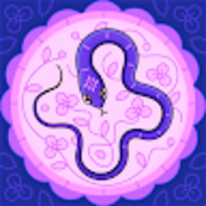 Meet your Posher, Julian